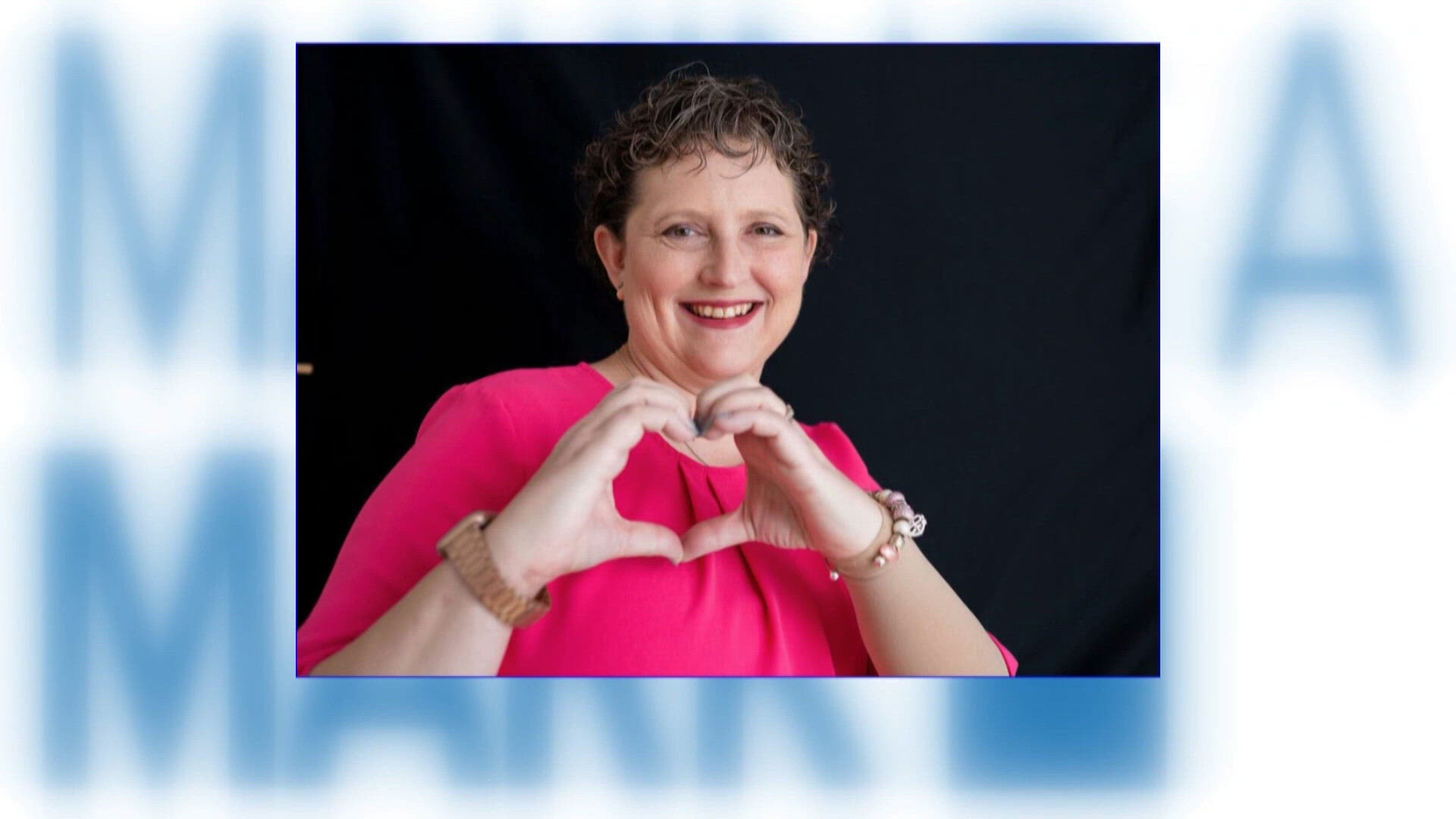 A nurse learned she was cancer-free on her birthday. But life didn’t go ...