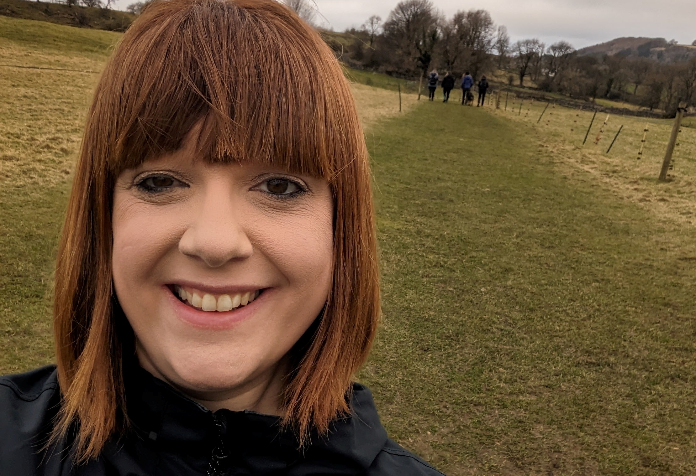 Nurse died after heart condition misdiagnosed as acid reflux