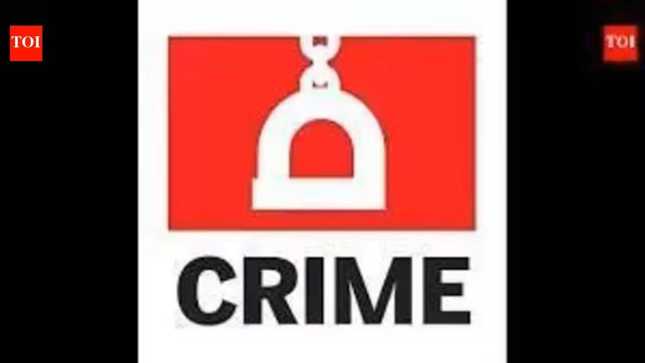 Retired customs officer shot dead outside house in Bhojpur