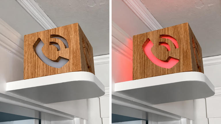 5 unusual creations that give everyday objects extra personality