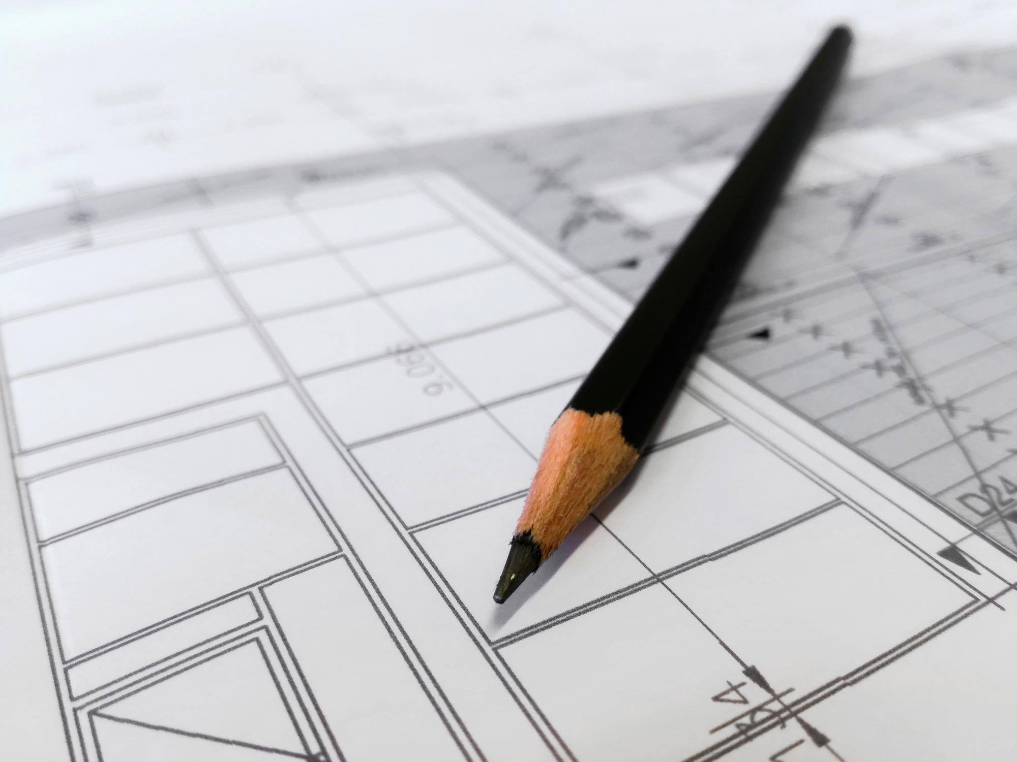 Planning applications in Harborough to know about - including cottage ...
