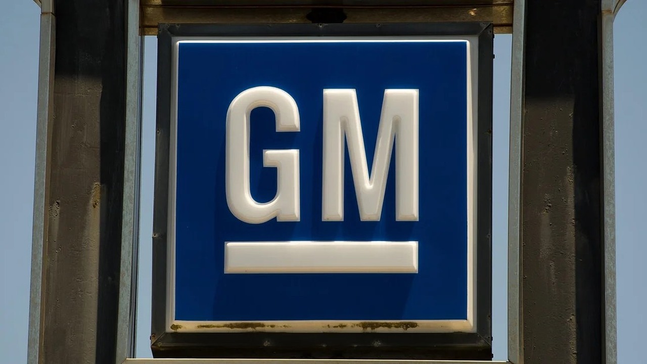 GM sold driver data to insurance companies… then a 65-year-old man's ...