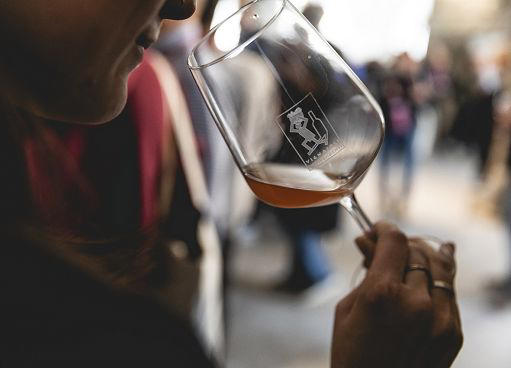 Fivi: a Roma il futuro del vino tra enoturismo e nuovi mercati