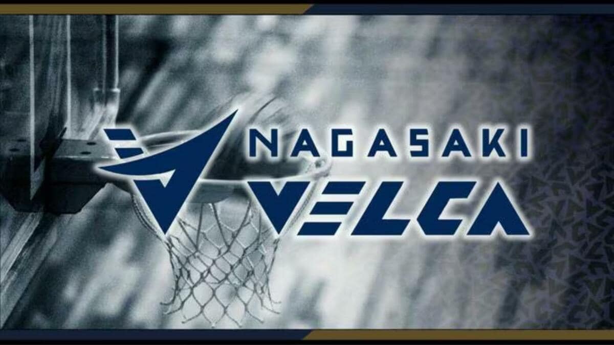【EASL】長崎ヴェルカ 初参戦の初戦は83-98で黒星 韓国の優勝クラブに敗れる