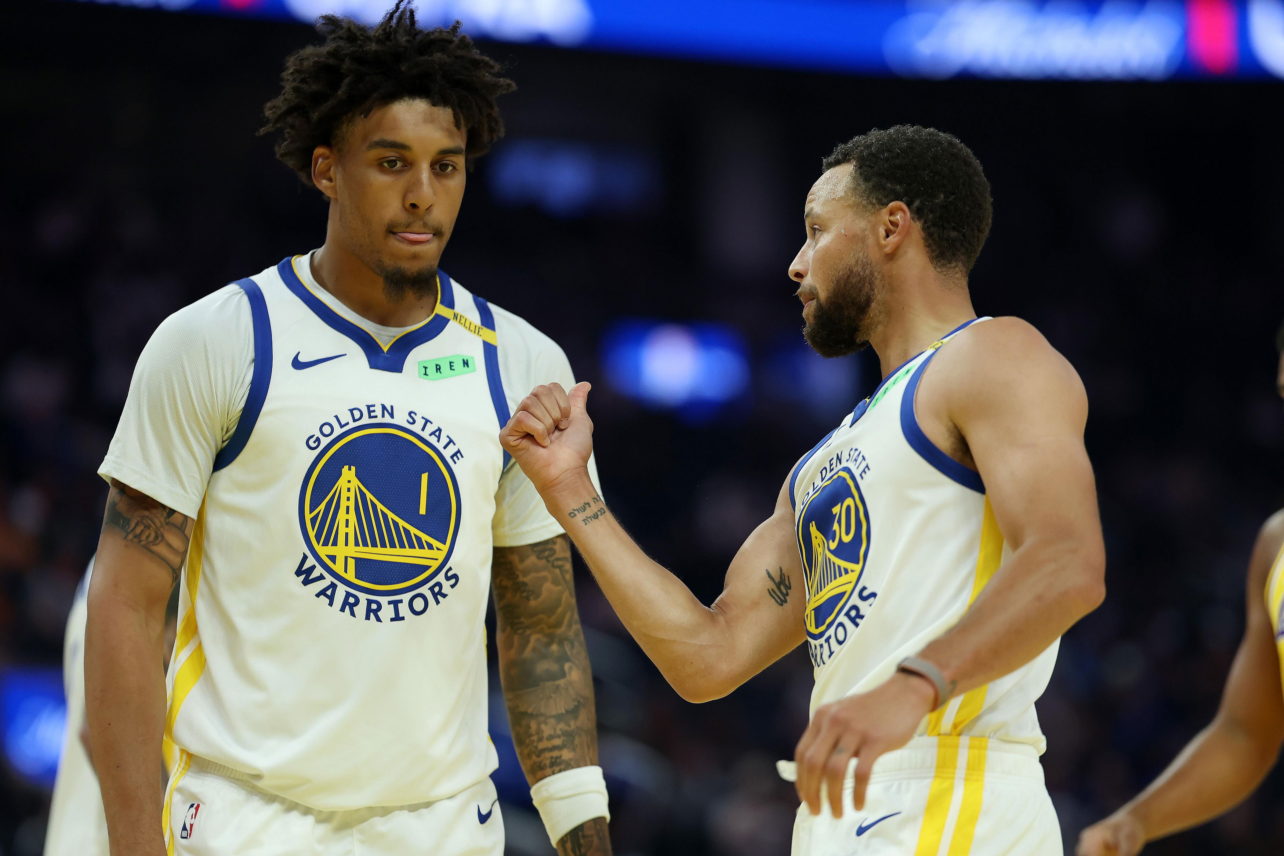 NBA’s 9 best rookies in preseason ranked