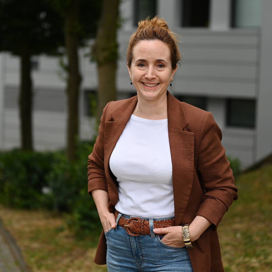 „Ziel ist es, den Frauenanteil in der Kommunalpolitik zu stärken“
