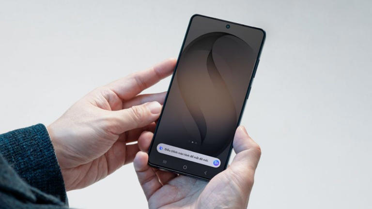 Samsung Galaxy AI now supports Malay for Call Assist and Note Assist