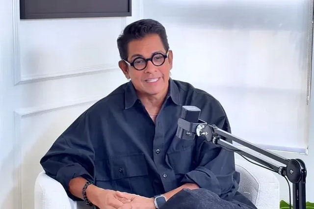What to expect from the upcoming documentary on Gary Valenciano
