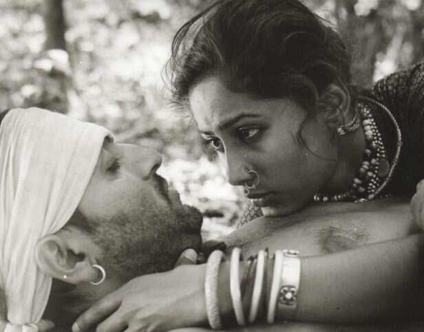 Mohan Agashe: 