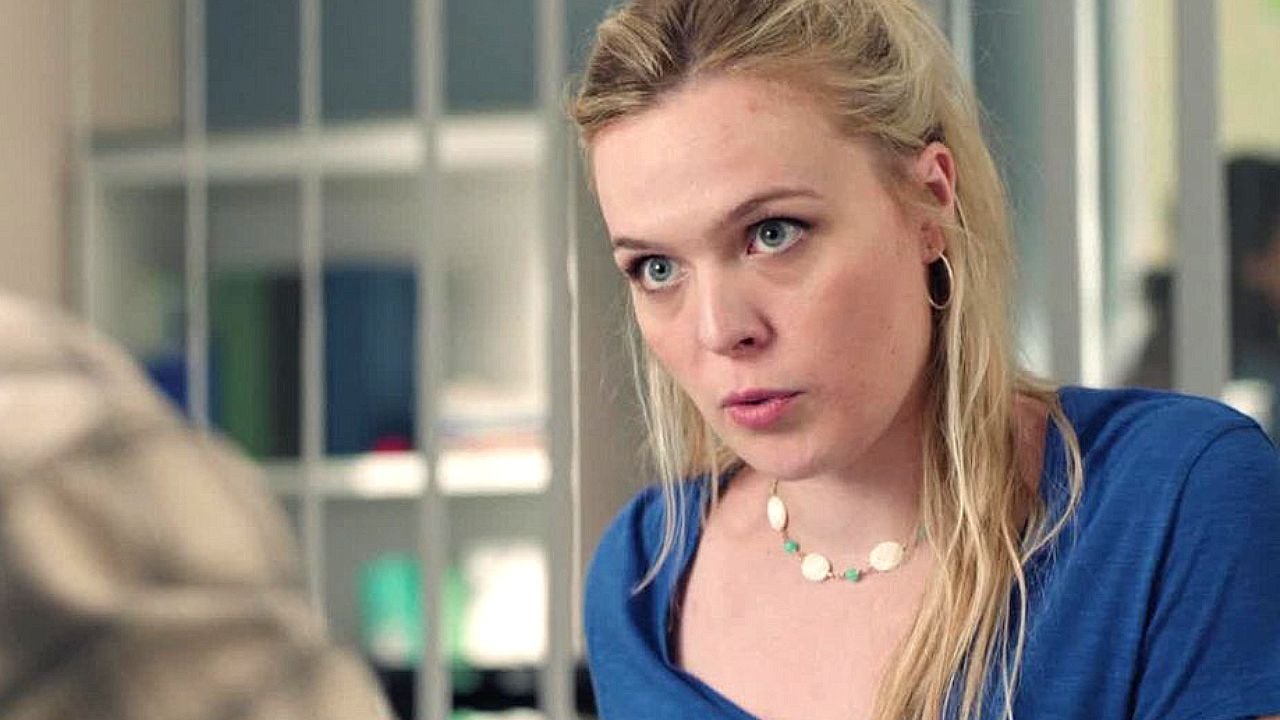 Plus belle la vie en avance : ce qui vous attend dans l'épisode 694 du ...