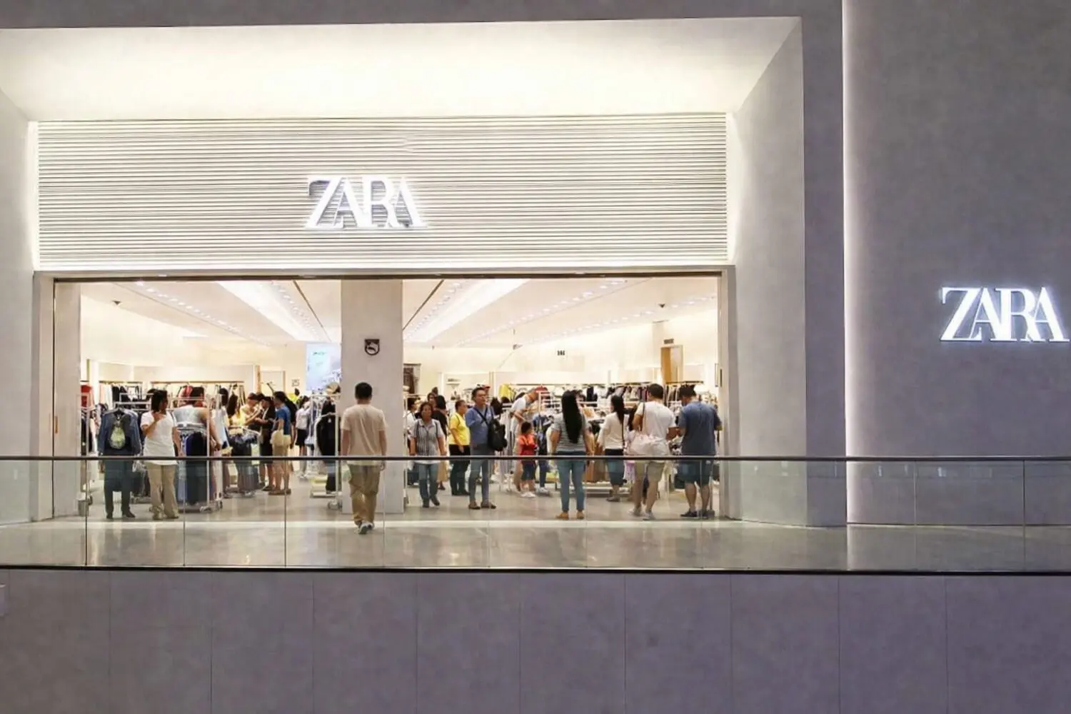 ¿Parfois o Zara? Comparamos calidad y precio de los mocasines marrones ...