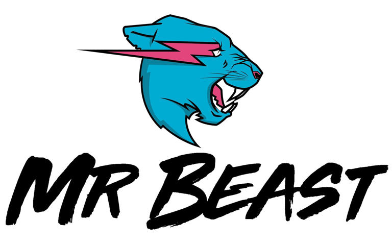 The $20,000 MrBeast logo auction isn't as ridiculous as it seems