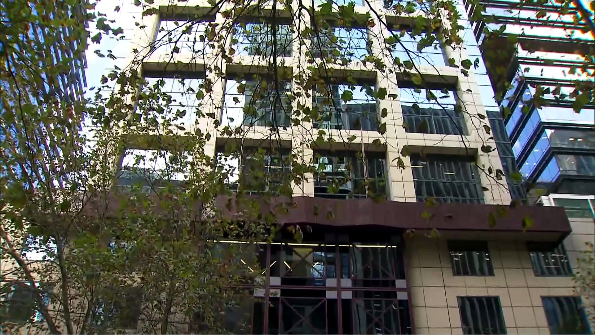 IBAC finds public servants withheld information