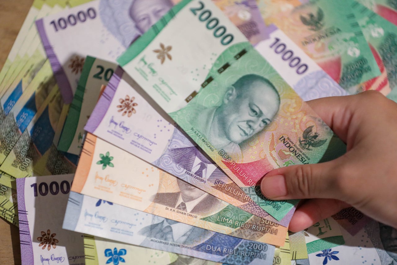 KUR BRI Rp50 juta 2026: Tabel angsuran, syarat, dan cara mengajukan