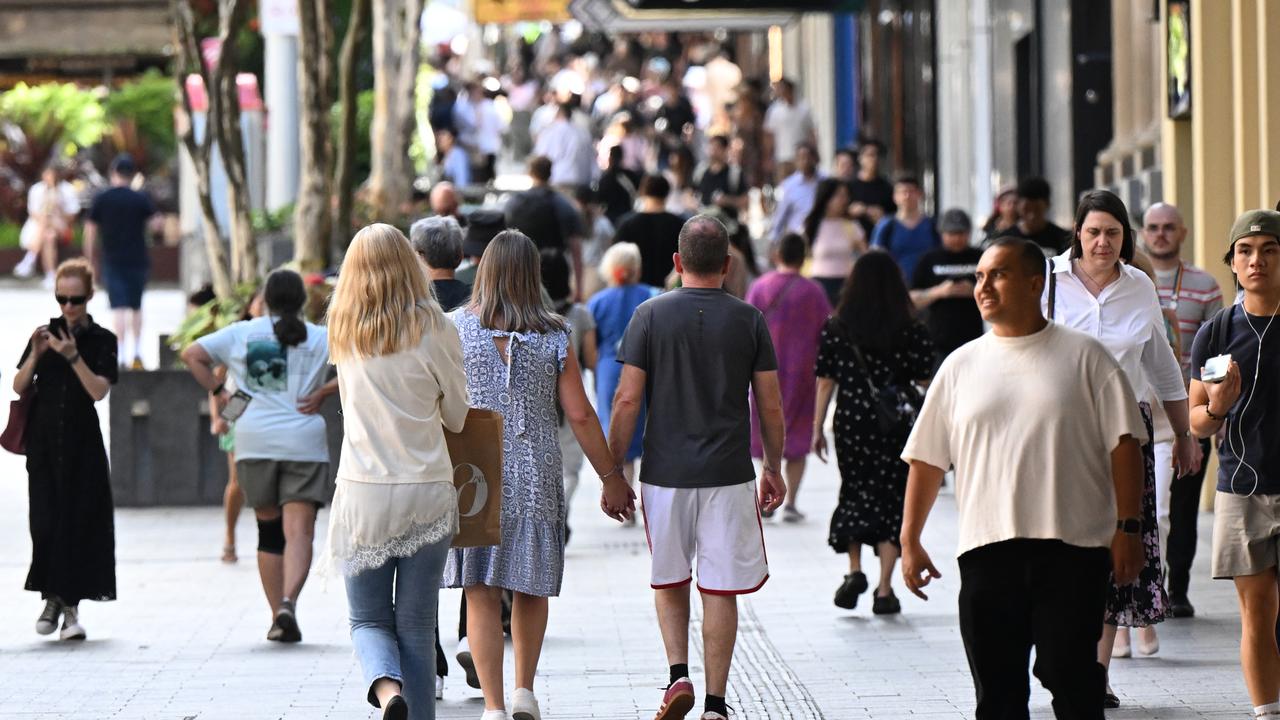 Jobless jump turns down heat on RBA, but not completely
