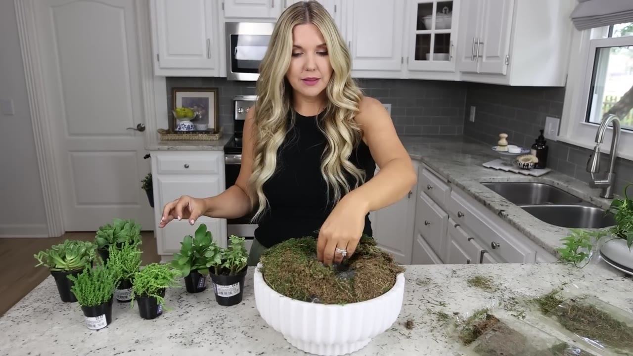 She tried simple Dollar Tree home hacks but some of these tricks are ...