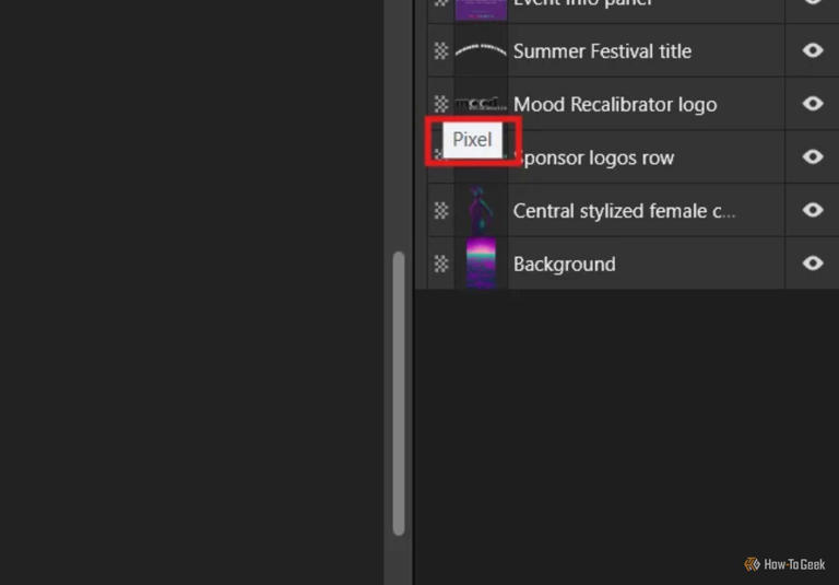 Affinity's AI layer splitter turns a flattened PNG into a workable ...
