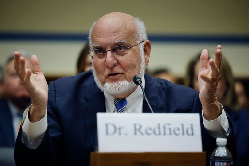 'Russian plague' is connected to the Kremlin's 'bioweapons program ...