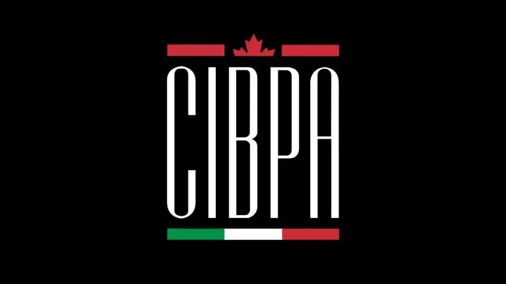 CIBPA Toronto celebrates outstanding leadership and Italian heritage at ...