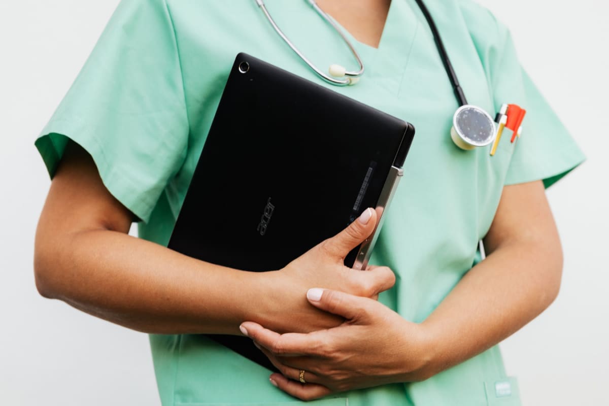 Indian nurse in Australia considers returning home over racism ...