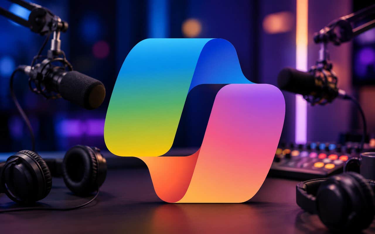 Microsoft makes Copilot 4 times faster while cutting token usage by 30%