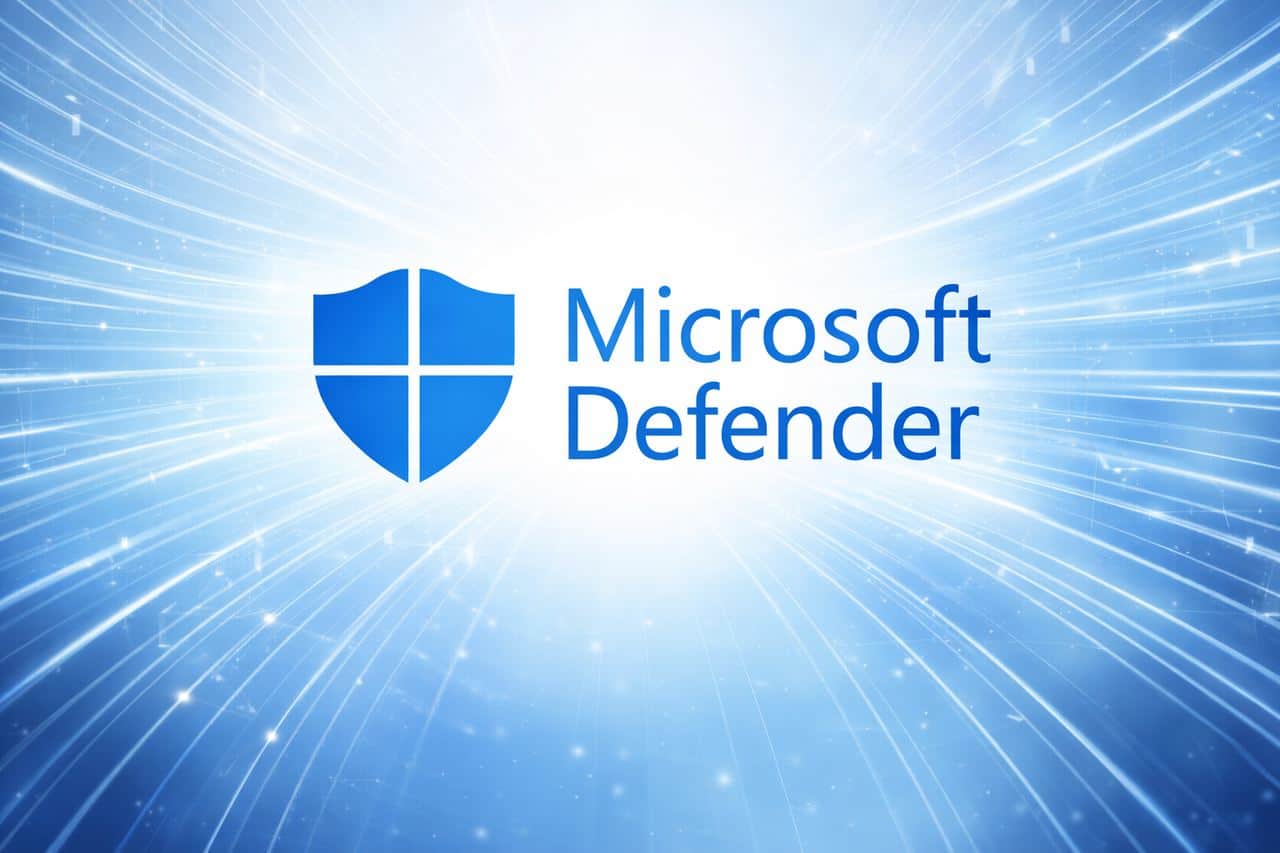 Microsoft Defender is coming to Linux desktops to protect developer ...