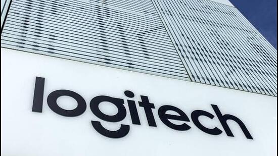 Global tech company Logitech begins product manufacturing in India