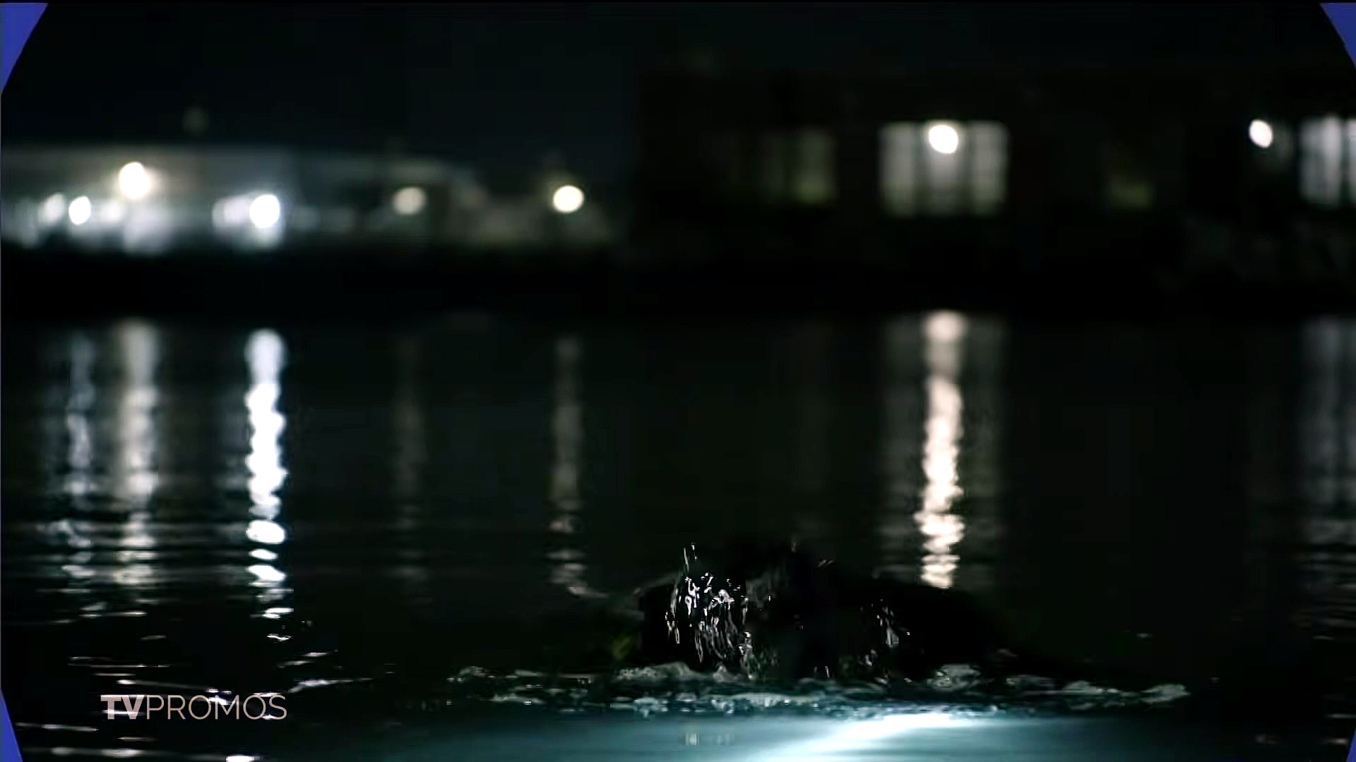 Chicago PD S14E03 under the surface