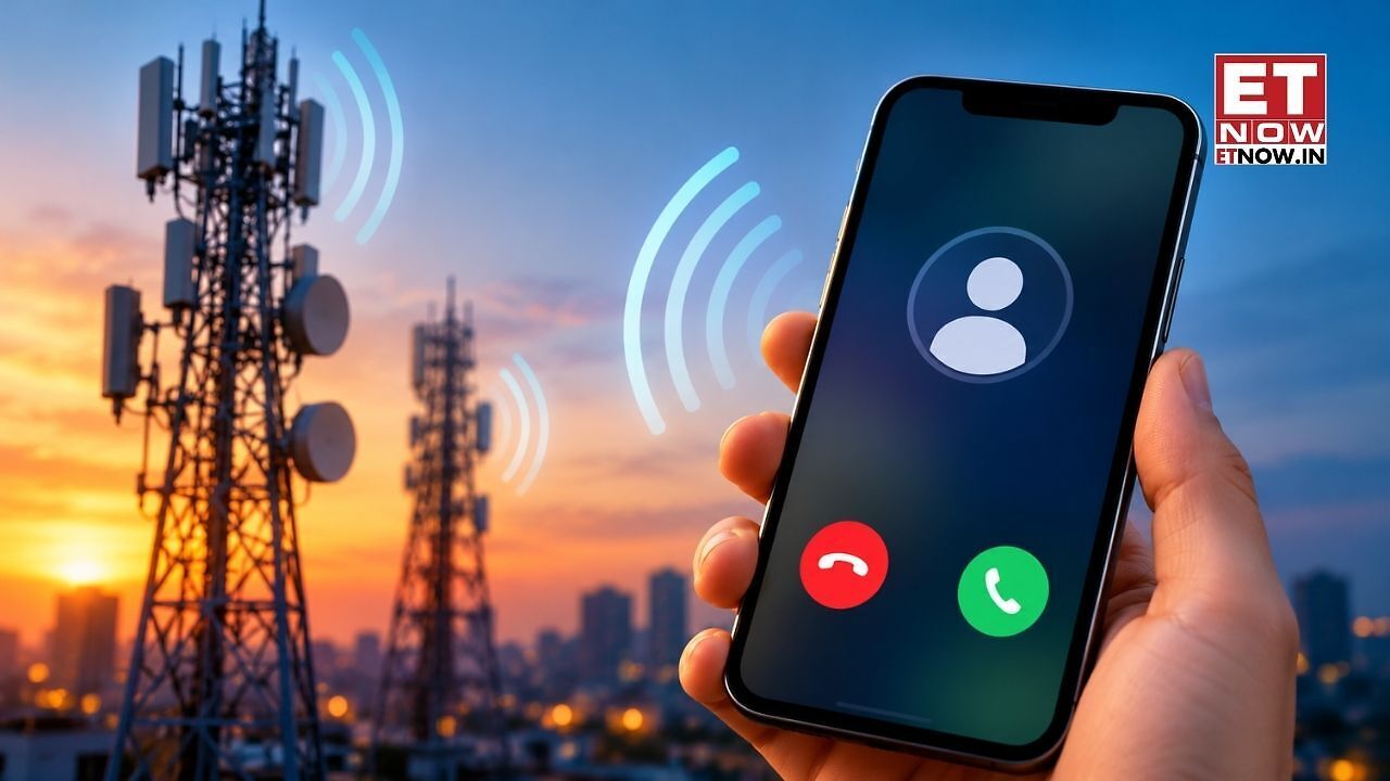 No more guessing who's calling! DoT makes caller name display mandatory ...