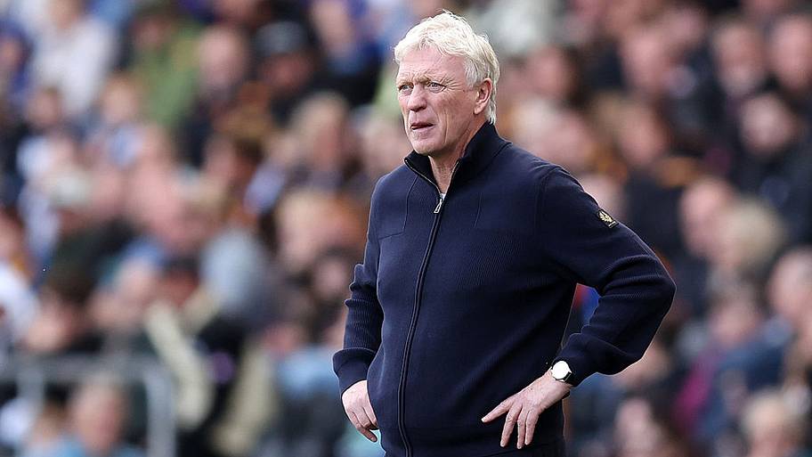 Everton vs Chelsea: previa, predicciones y alineaciones