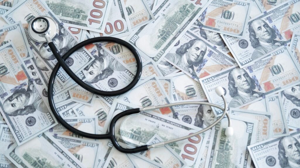 Trump administration moves to restrict health insurance subsidies to ...