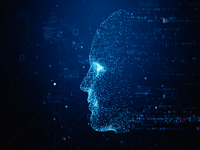 AI agents: The next big shift in technology that could change how we work