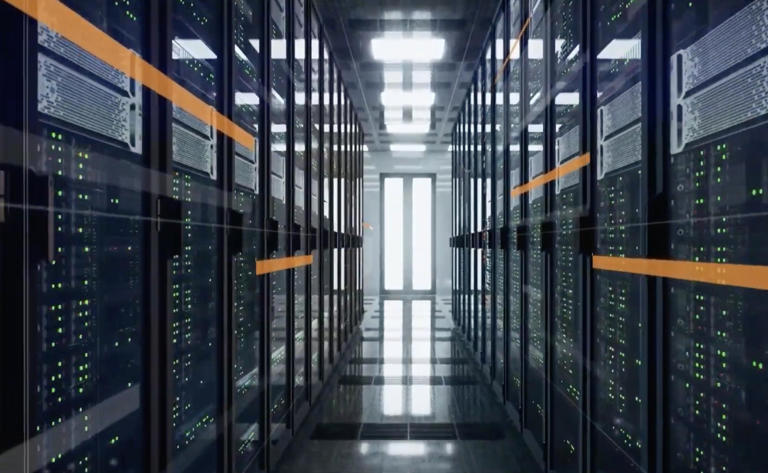 SK Hynix introduces memory tier above HBM: 3D stacked DRAM mounts on ...