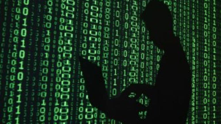 Online ads helped deliver Israeli spyware to devices visiting Al ...