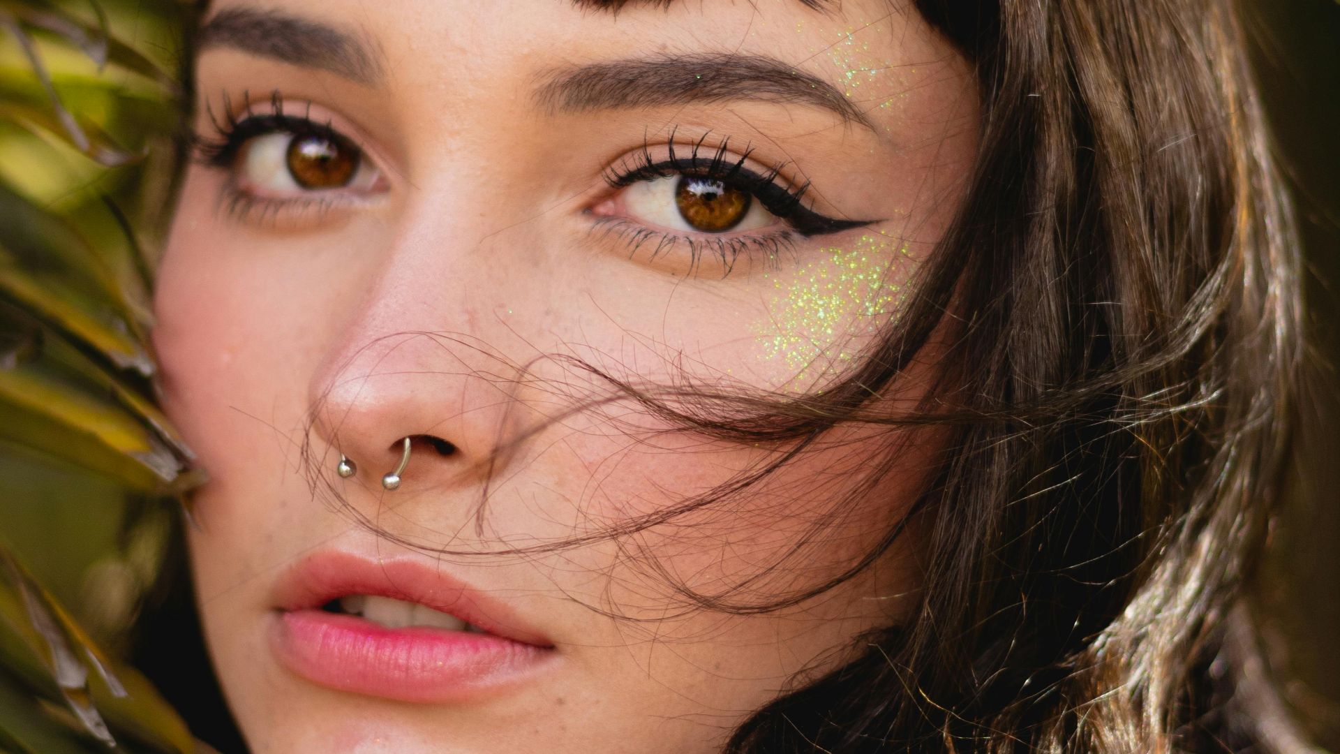 No falsies: 10 tricks that make your lashes pop & 10 mistakes that ruin ...