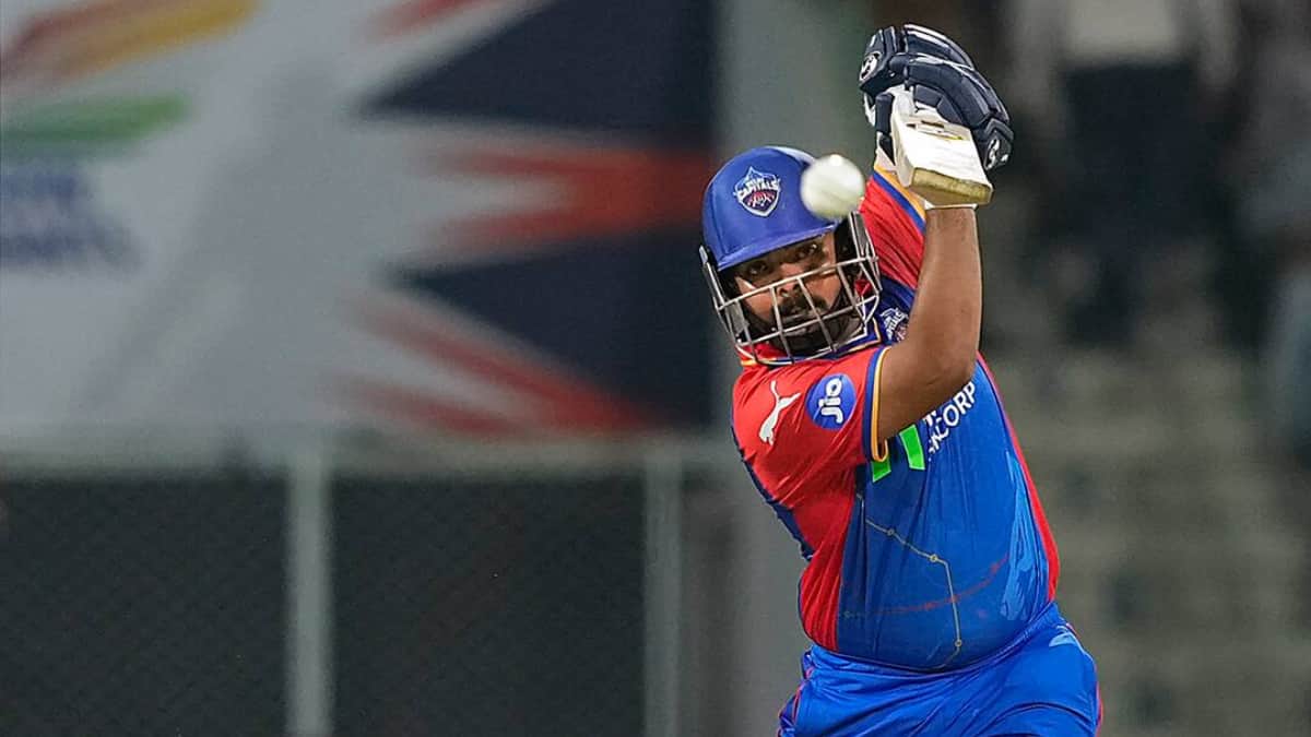 Prithvi Shaw eyes career revival at 26, reveals why he is avoiding the ...