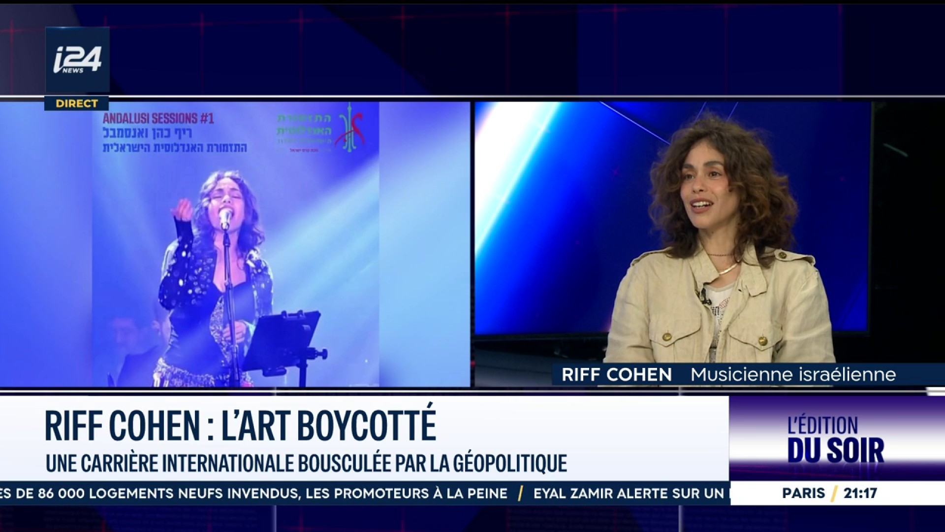 Italie : des enseignants juifs américains contraints de se ...