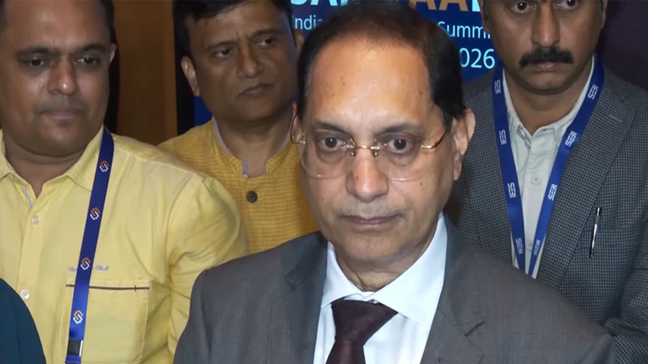 SEBI: Mutual fund investor base to reach 26 crore in next decade