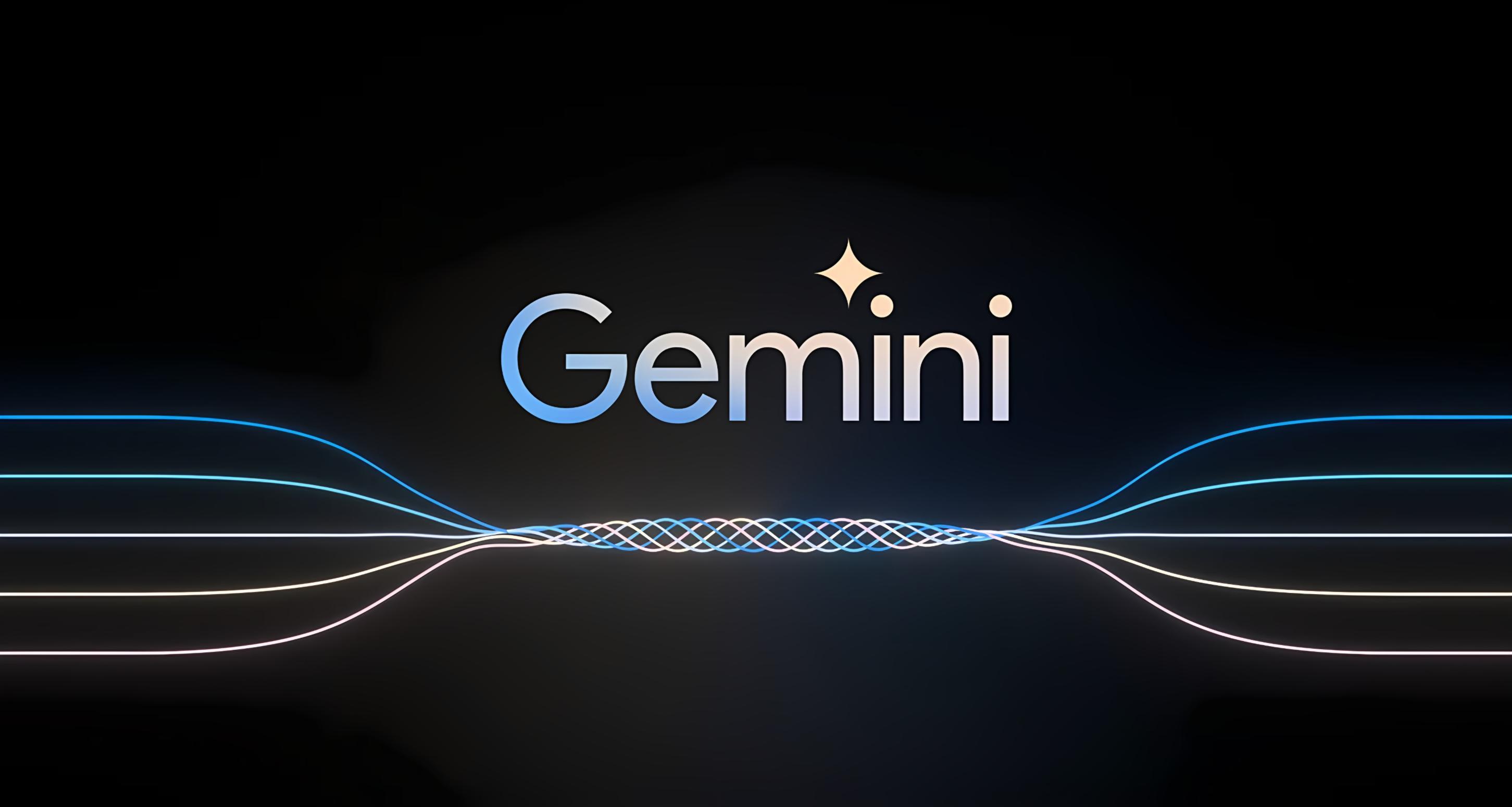 Gemini 4 Argon rolls out: Benchmark scores reflect high mode, not ...