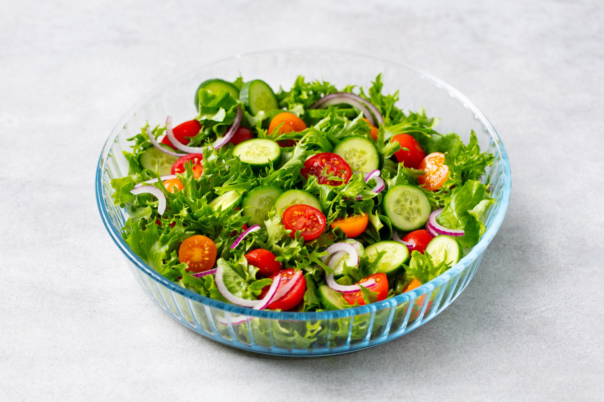 Salad recall update as dozens of products given most serious risk warning