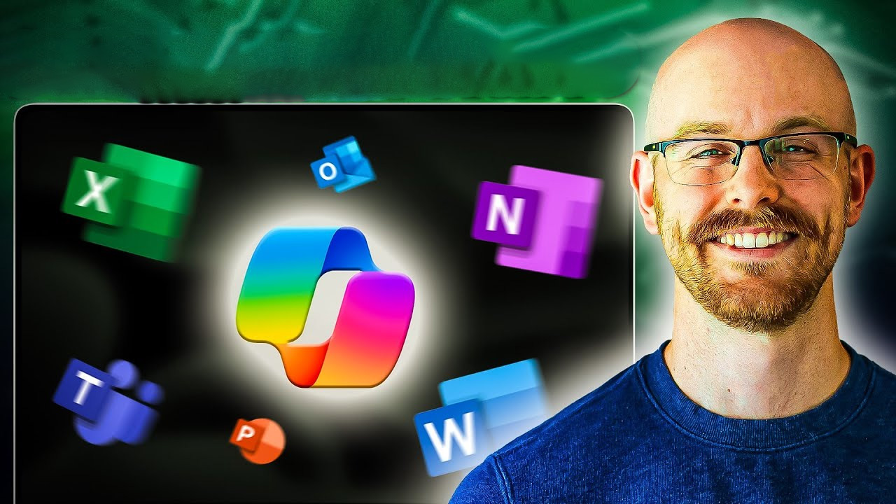 Microsoft Copilot review: Brings AI tools into Office apps!