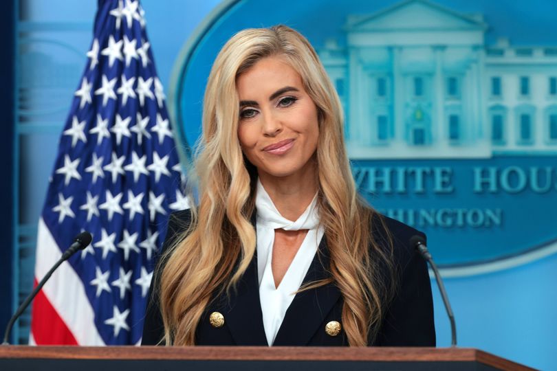Scott Jennings torched by CNN host after missing out on press secretary job