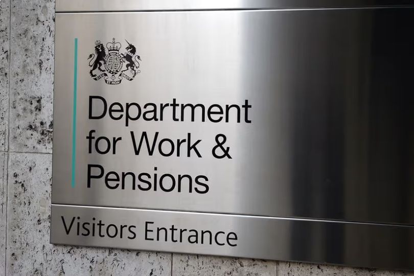 DWP planning private pension shake-up with new 12-month rule announced