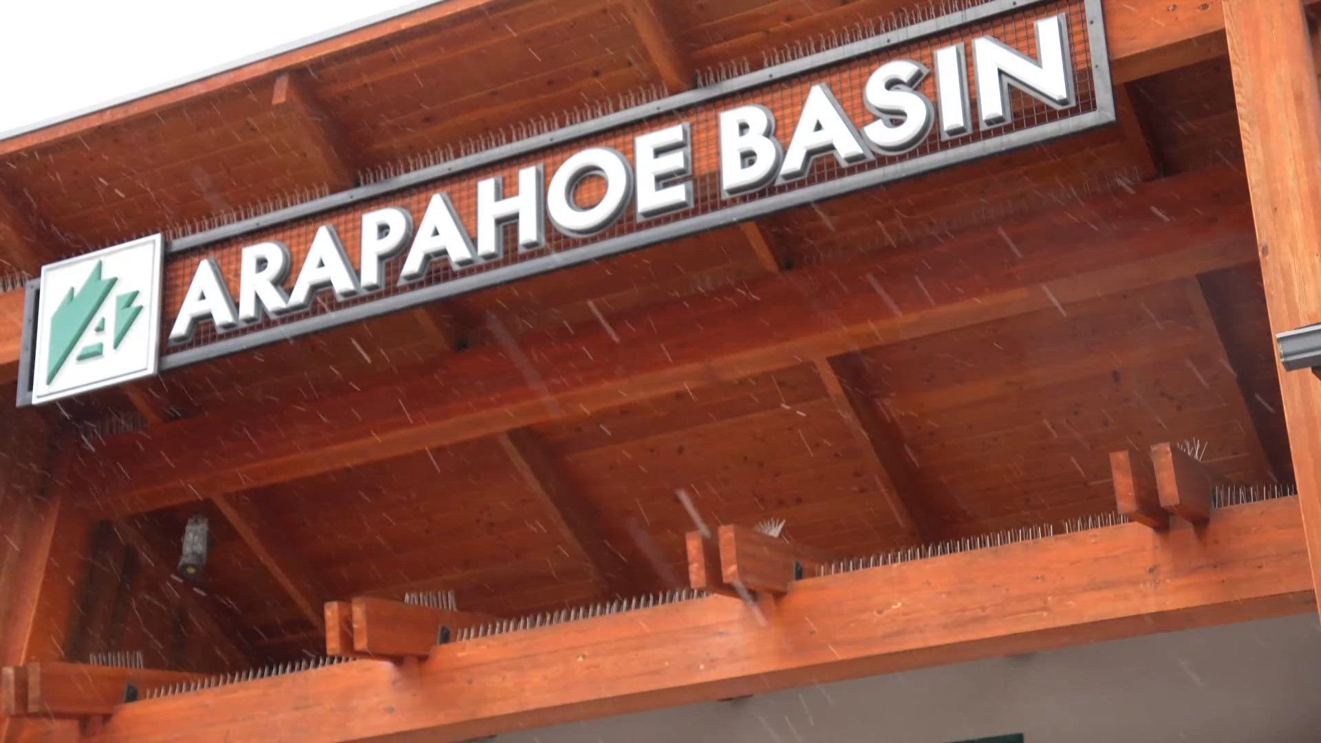 Snow, cold air put Colorado ski resorts closer to opening day