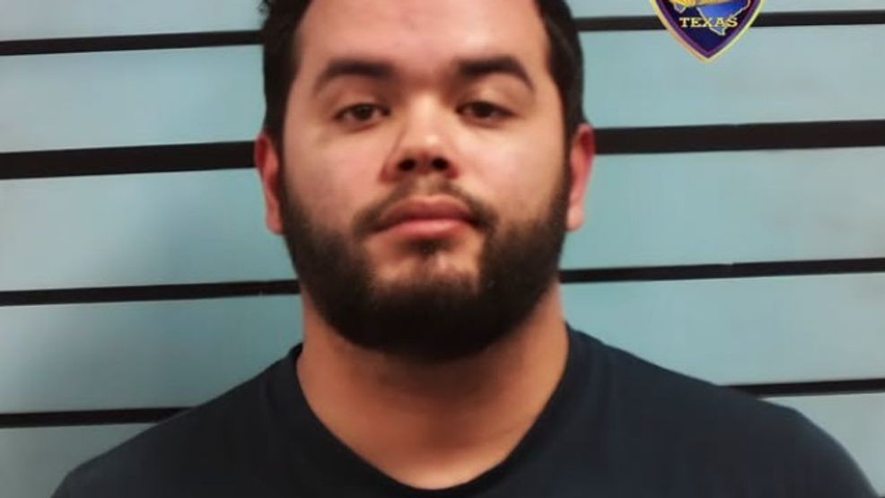 Crying child heard during phone call leads mother to disturbing ...