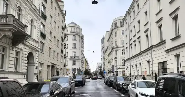 Poznaliśmy wyniki plebiscytu „Cuda Polski 2026”. To miasto pod Warszawą ...