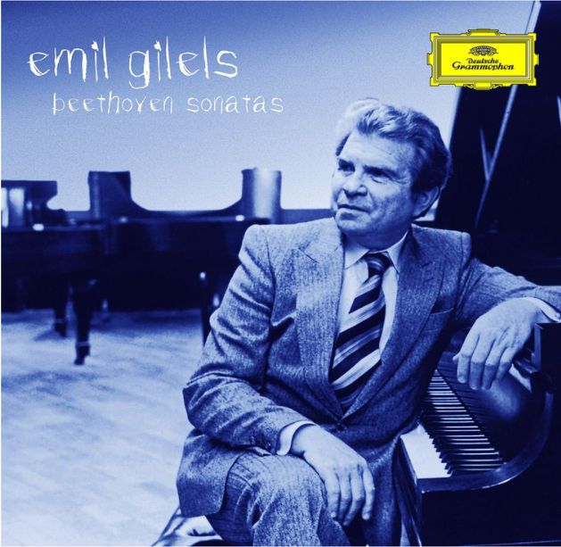 Beethoven! His 21 greatest works, ranked