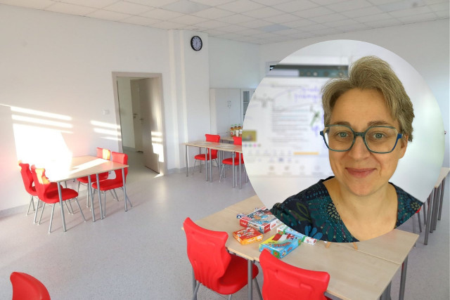 Nadworni artyści polskiej szkoły. „Można nas nazwać szczęściarzami”