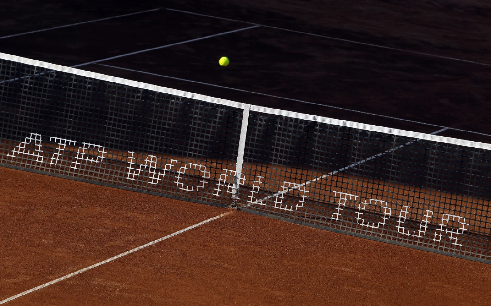Top doubles players call on ATP to rethink proposed changes