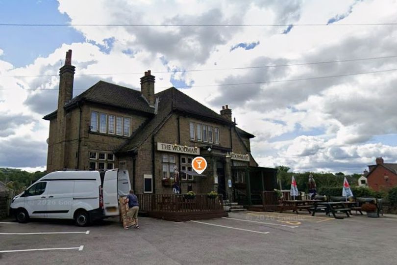 Huddersfield village pub heartbreak as landlord calls time after just ...